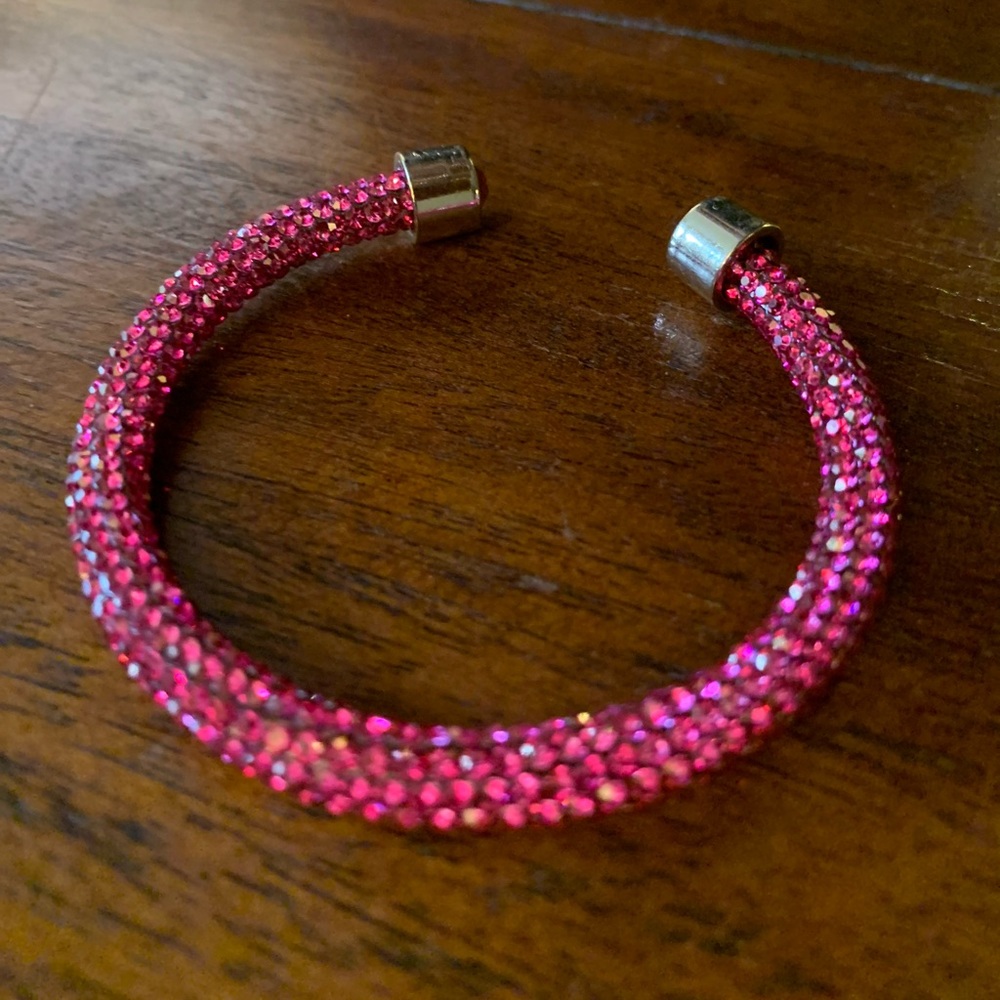 Pink Bracelet - Picture 4 of 8